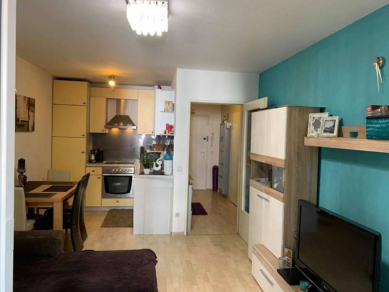 Wohnung Kaufen Versicherung Wohnung Kaufen Versicherung