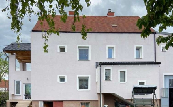 Sierning junge leute kennenlernen: Single aktivitten spillern